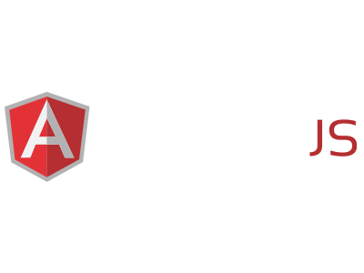 Companies-Angular