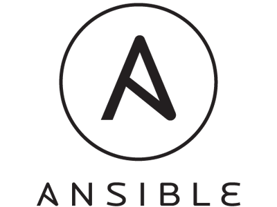 Companies-Ansible