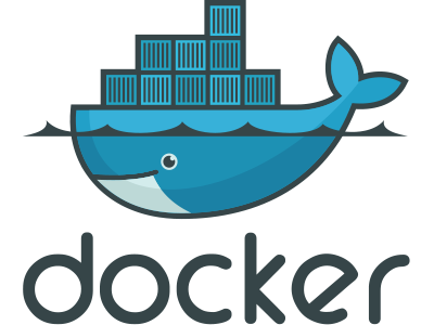 Companies-Docker