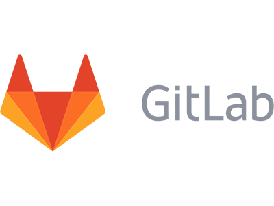 Companies-Gitlab