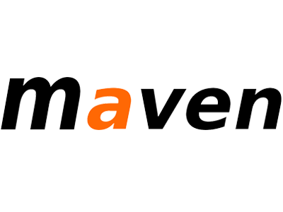 Companies-Maven