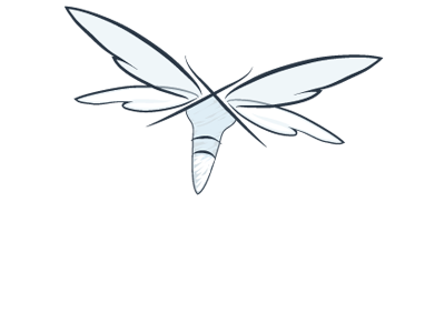 Companies-Wildfly